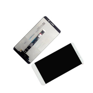 Pantalla para Huawei Mate 9 Blanca (Calidad Original)