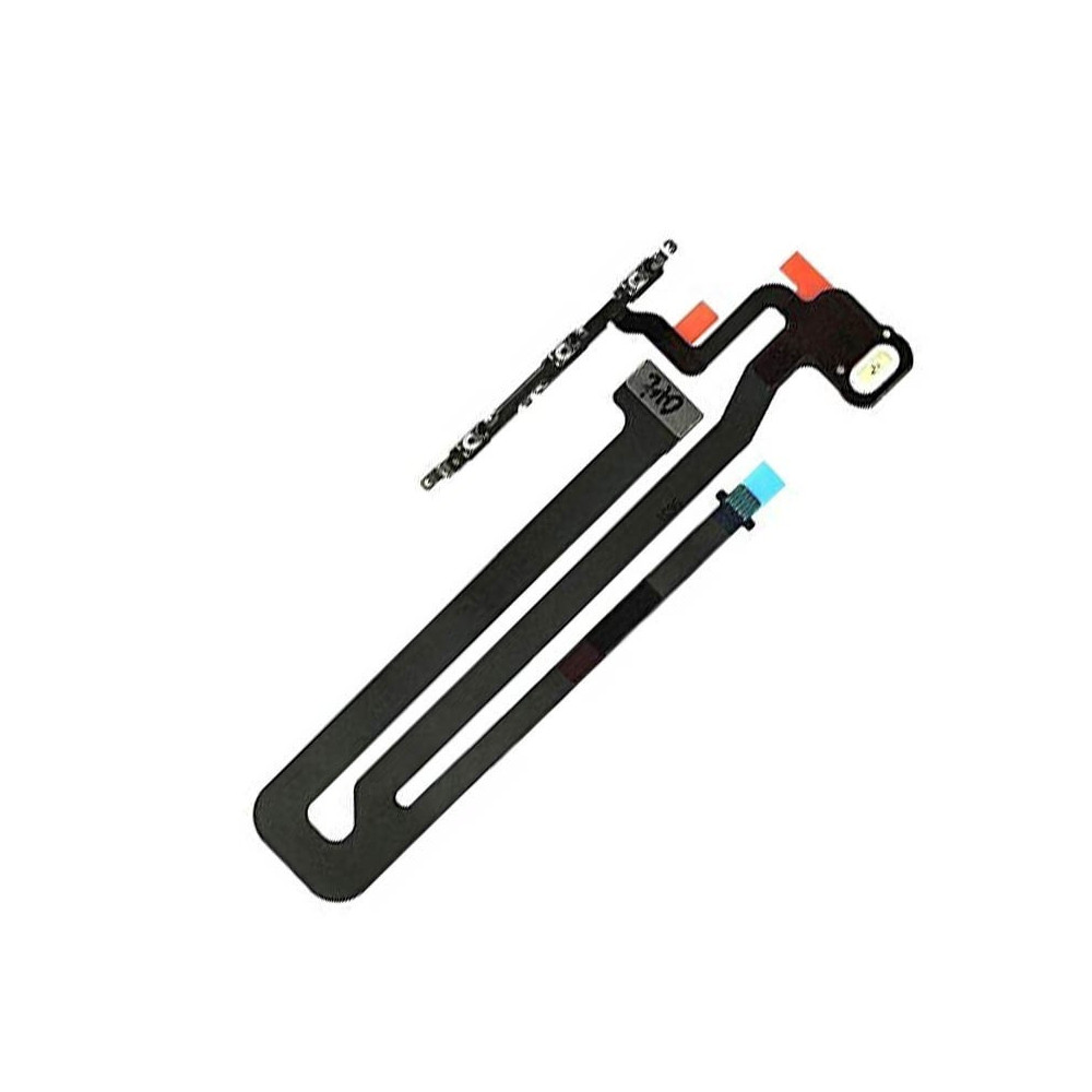 Flex de POWER/Volumen para Huawei Mate 9