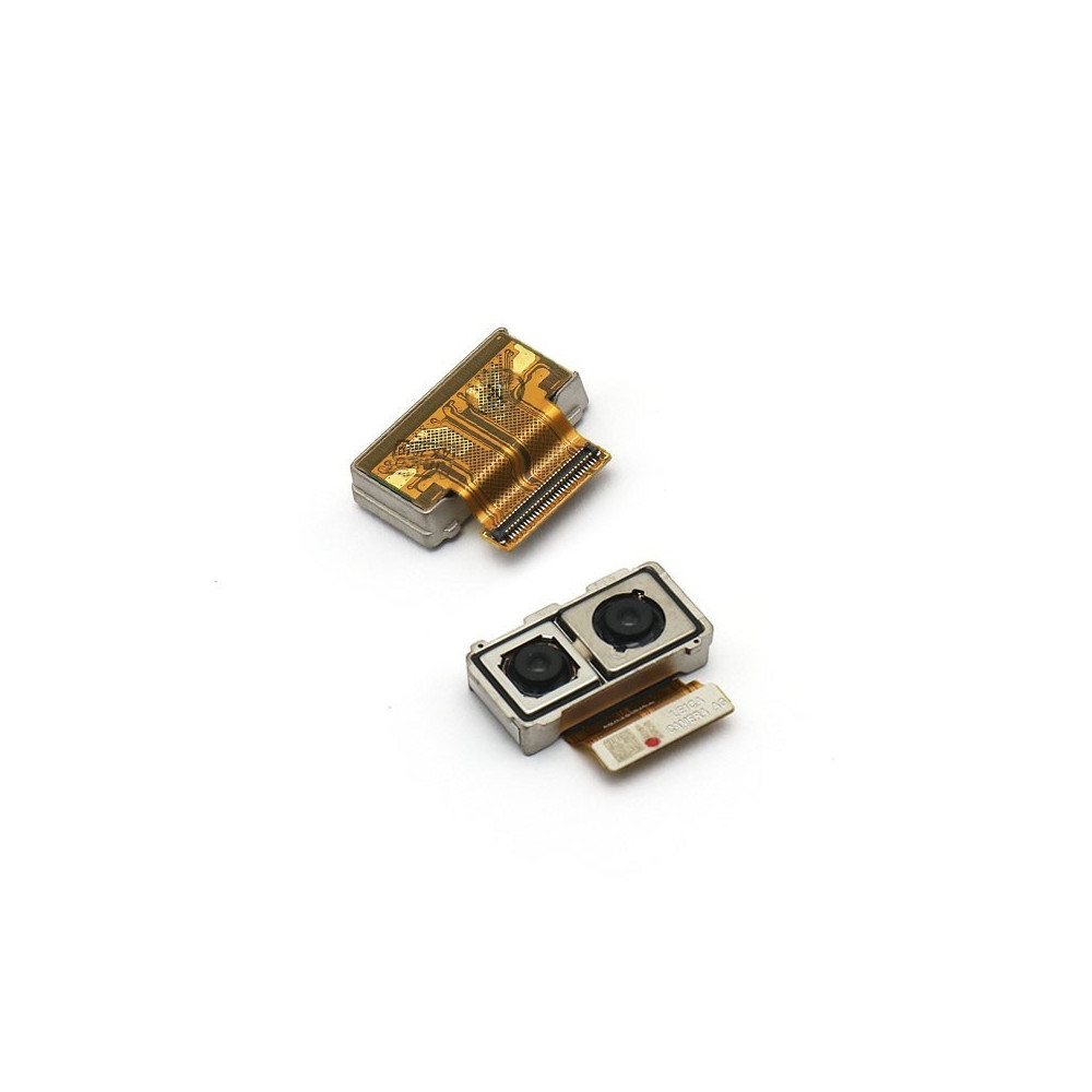 Camara trasera para Huawei Mate 9