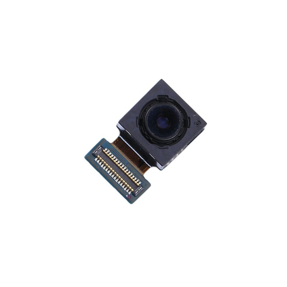 Camara frontal para Huawei Mate 9
