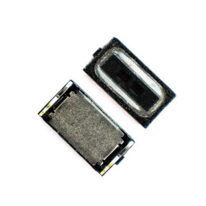 Auricular para Huawei Mate 9 /Sony Z2 /Z3 Compact /Z3 Plus /Z5 Compact