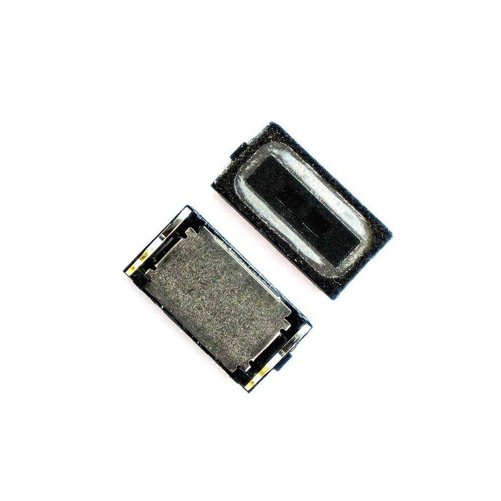 Auricular para Huawei Mate 9 /Sony Z2 /Z3 Compact /Z3 Plus /Z5 Compact