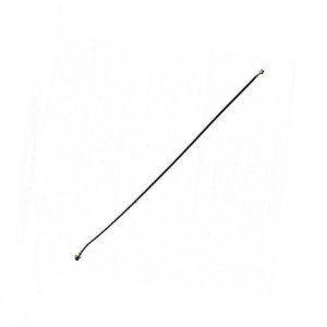 Antena para Huawei Mate 9