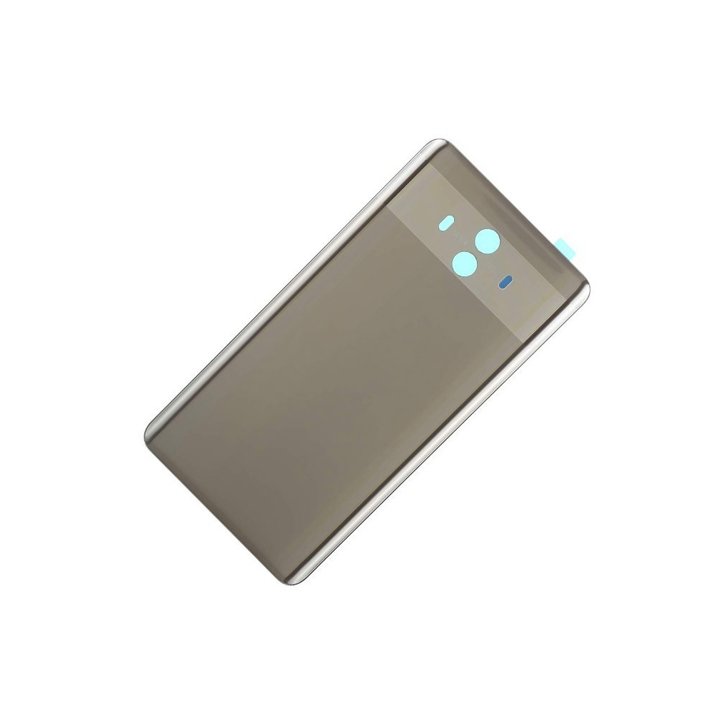 Tapa trasera para Huawei Mate 10 Oro