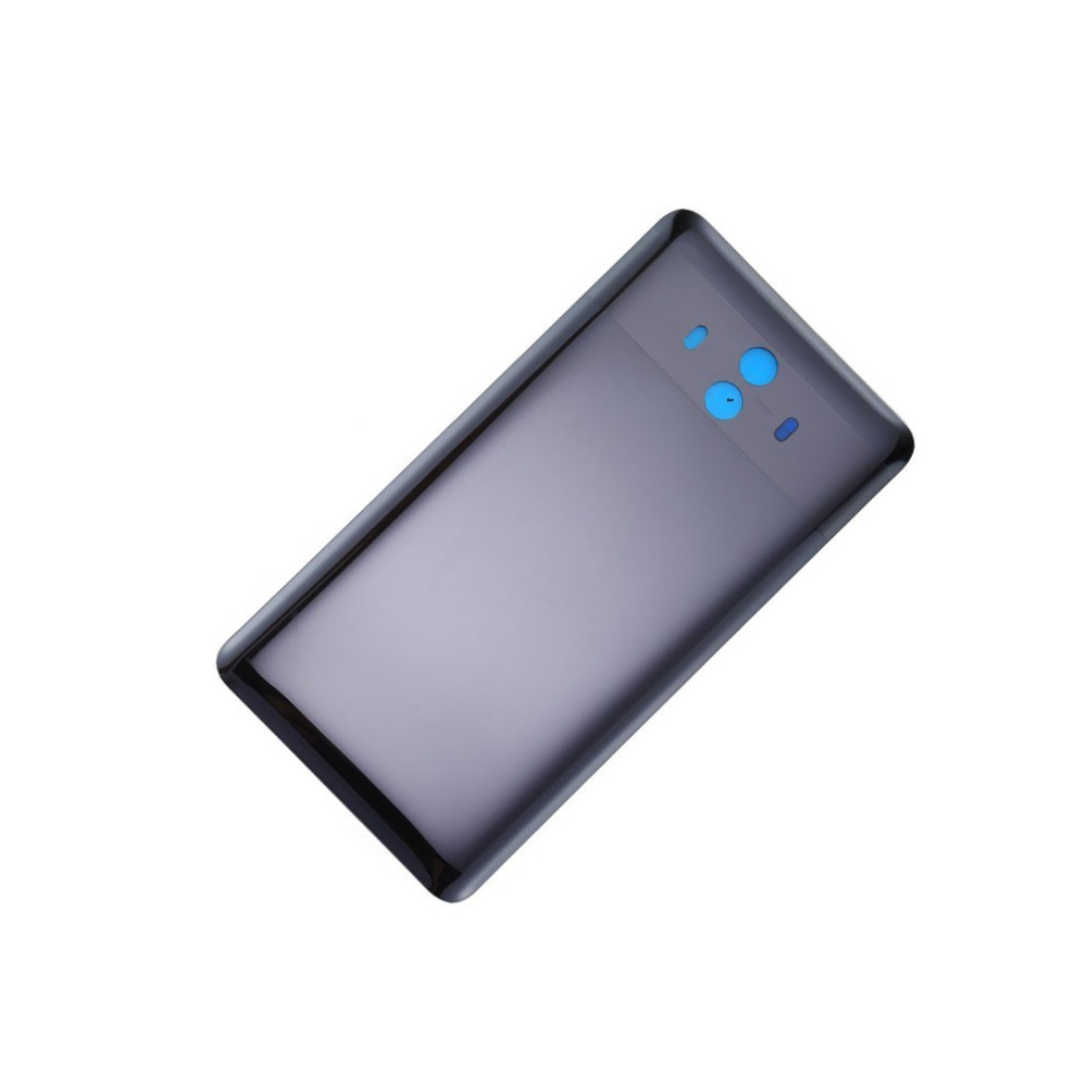 Tapa trasera para Huawei Mate 10 Negra