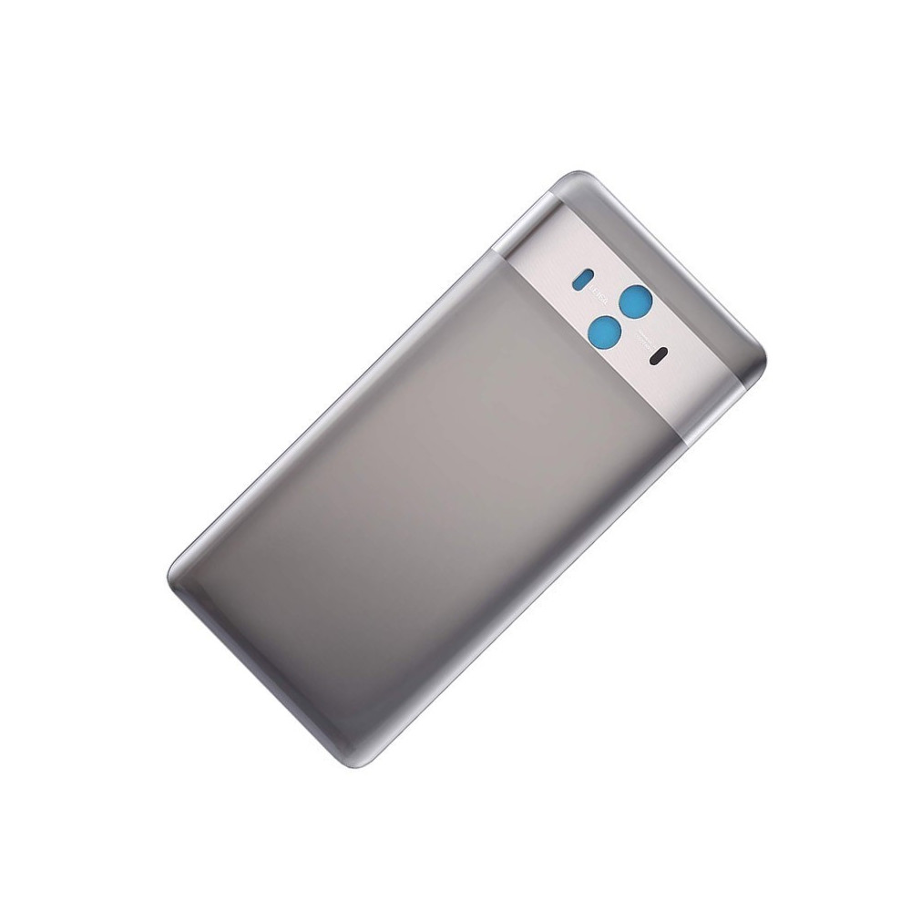 Tapa trasera para Huawei Mate 10 Marrón