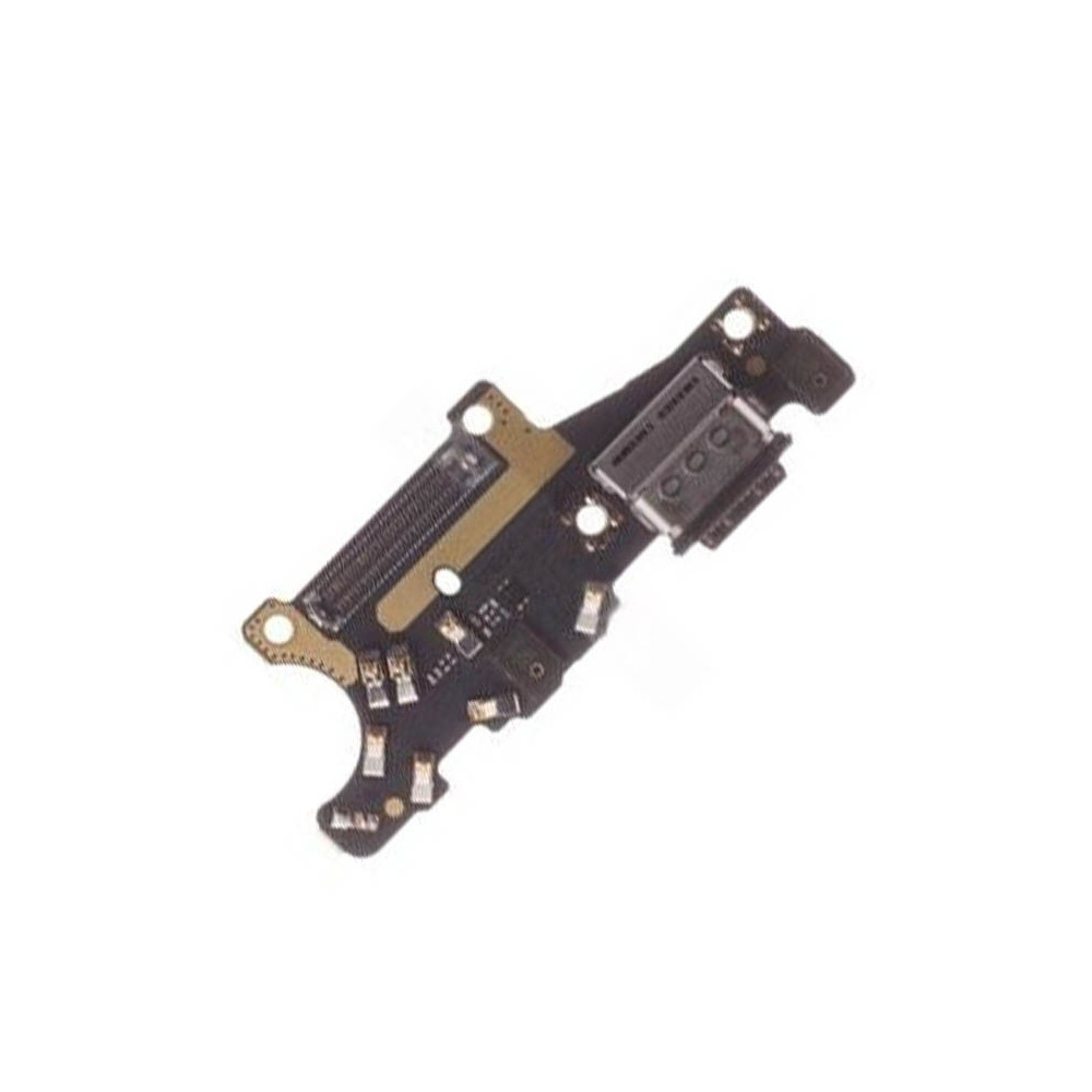 Placa de carga para Huawei Mate 10