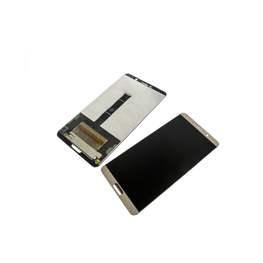Pantalla para Huawei Mate 10 Marron