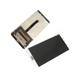 Pantalla para Huawei Mate 10  Negra Original Servicepack