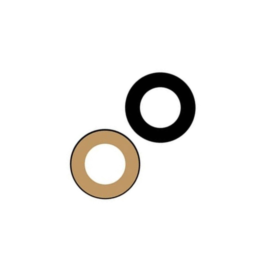 Lente de cámara para Huawei Mate 10
