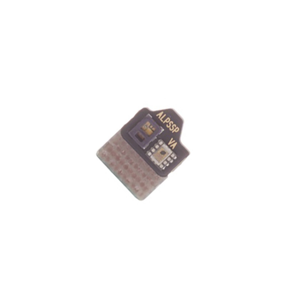Flex sensor de proximidad para Huawei Mate 10