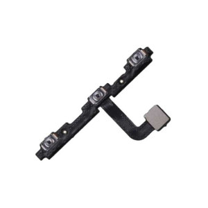 Flex de POWER/Volumen para Huawei Mate 10