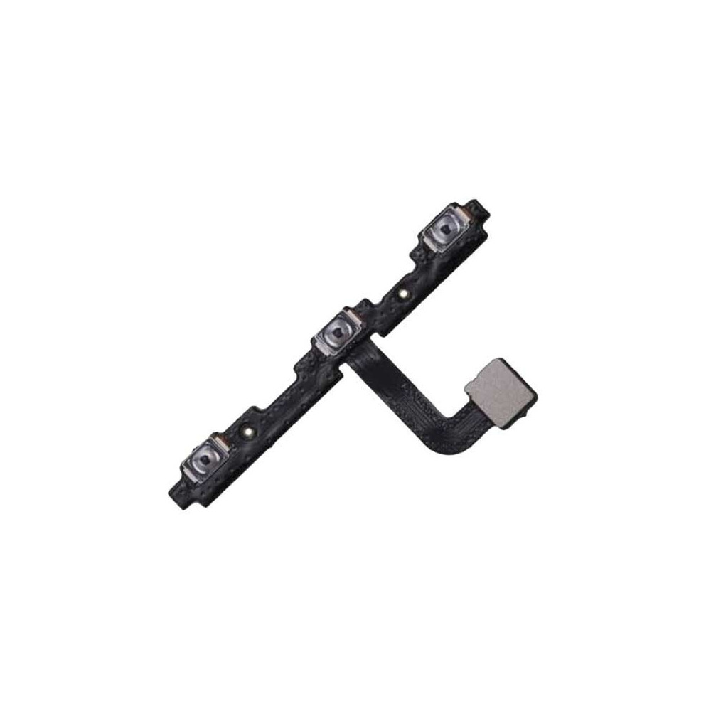 Flex de POWER/Volumen para Huawei Mate 10