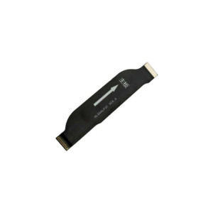 Flex Interconexion de Placa para Huawei Mate 10