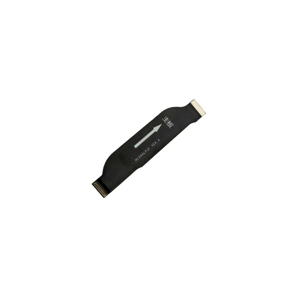 Flex Interconexion de Placa para Huawei Mate 10