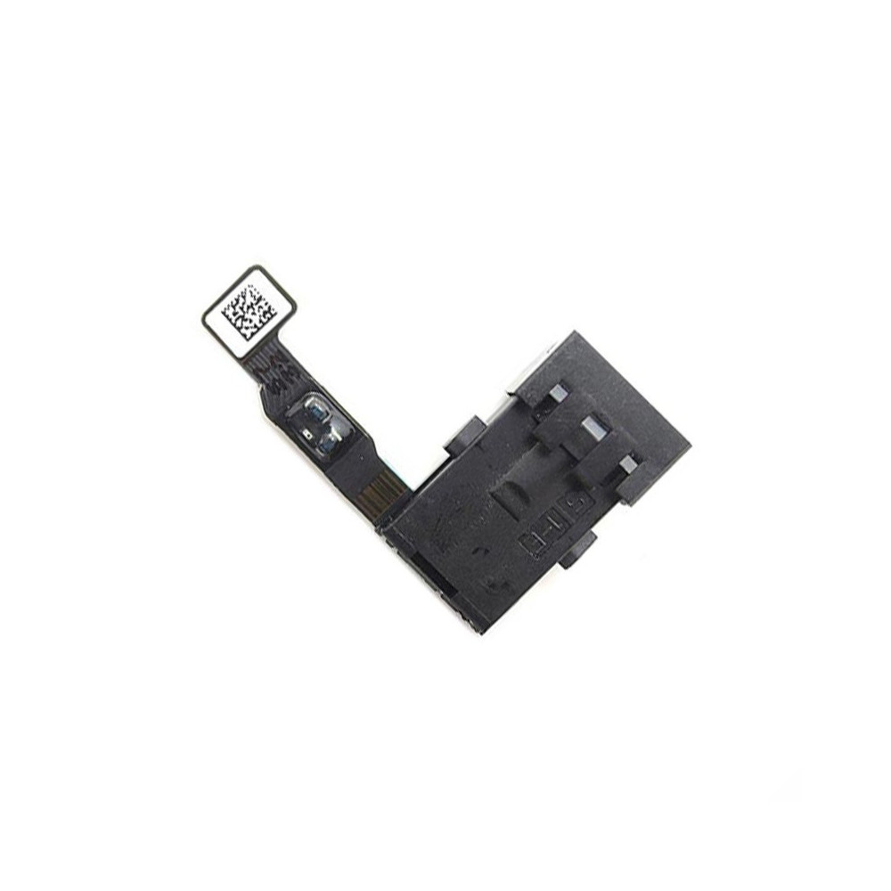 Conector de audio para Huawei Mate 10