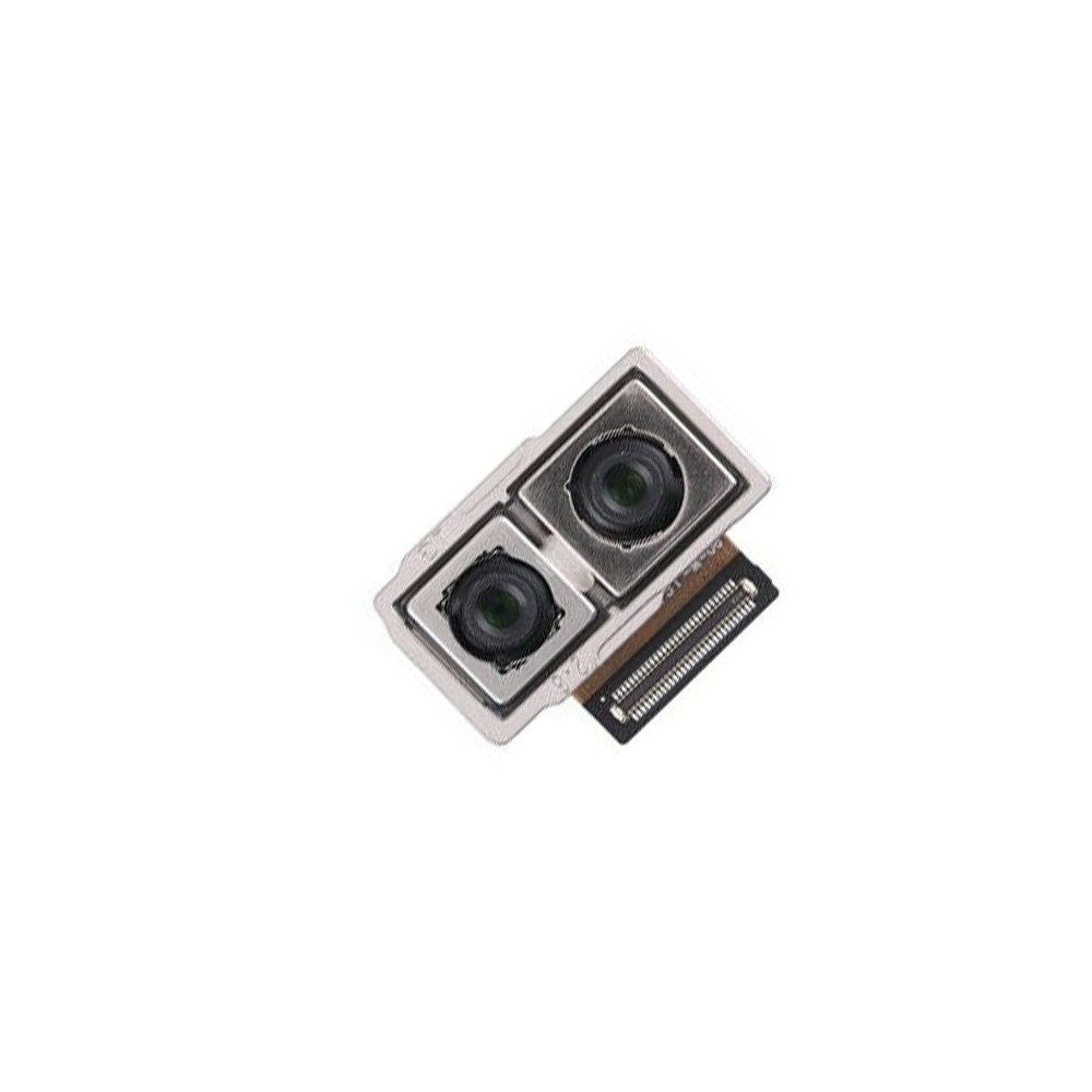 Camara trasera para Huawei Mate 10