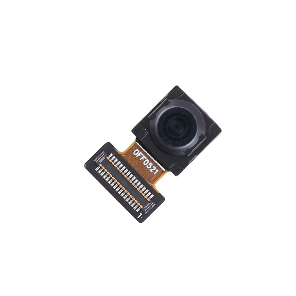 Camara frontal para Huawei Mate 10