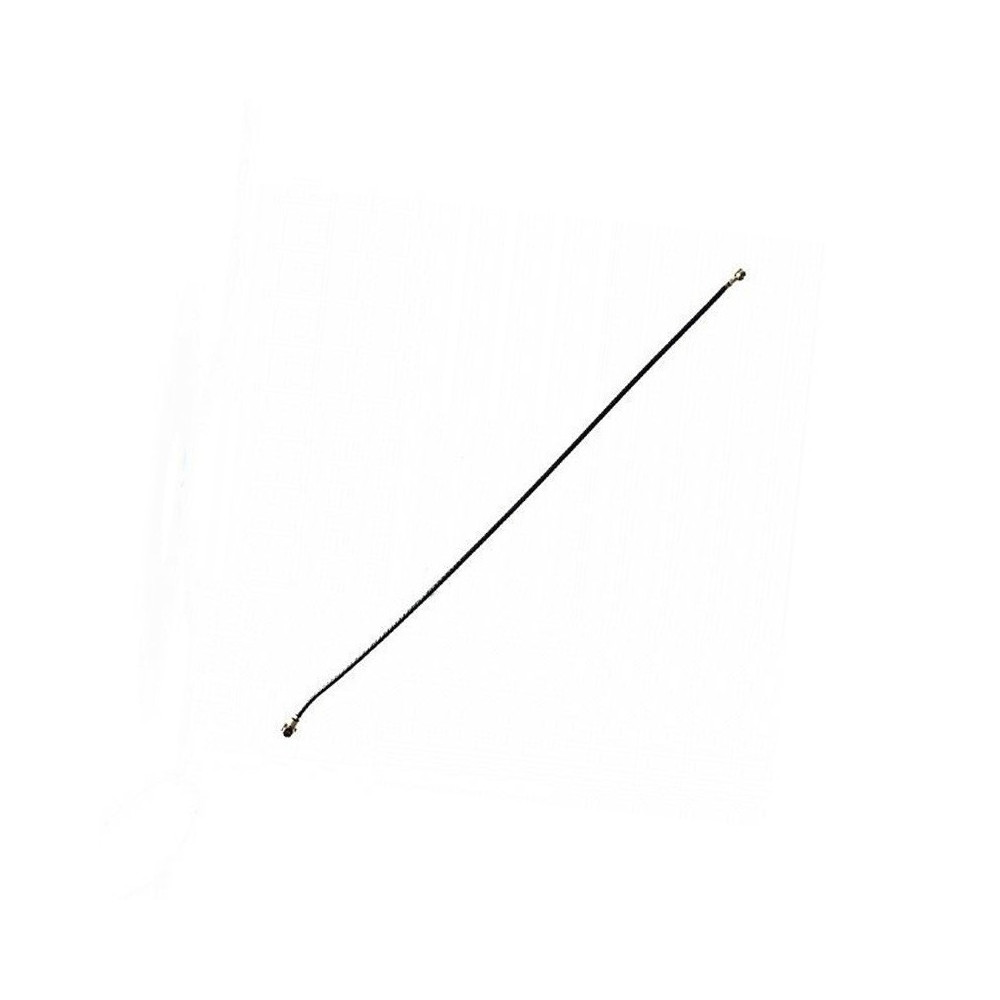 Antena para Huawei Mate 10