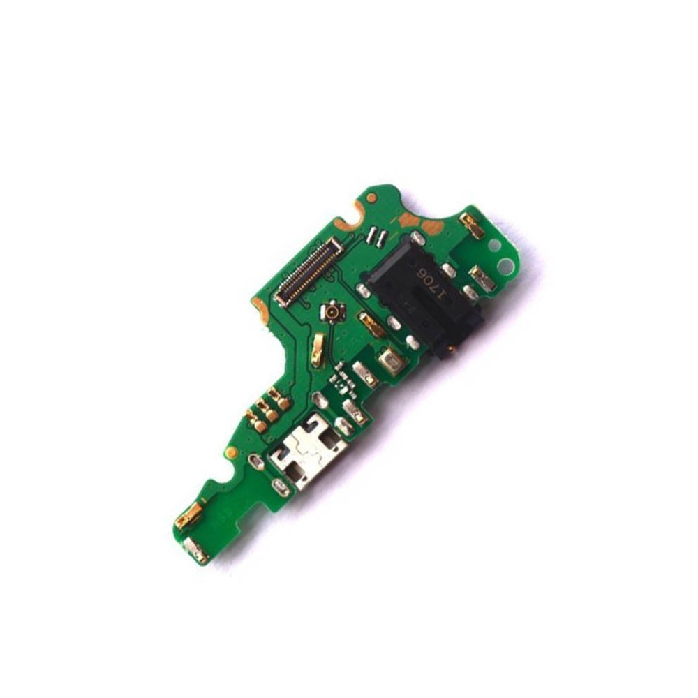 Placa de carga para Huawei Mate 10 Lite