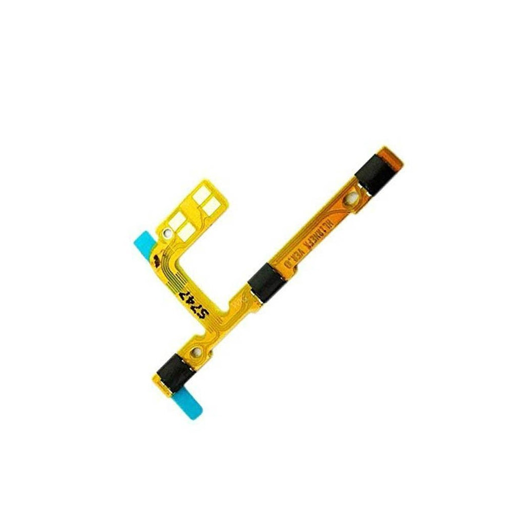 Flex de POWER/Volumen para Huawei Mate 10 Lite