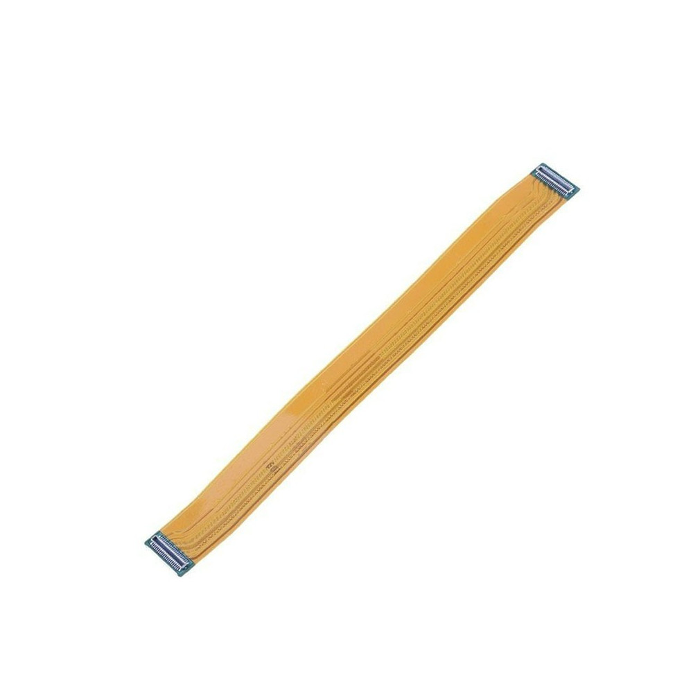 Flex Interconexion de Placa para Huawei Mate 10 Lite