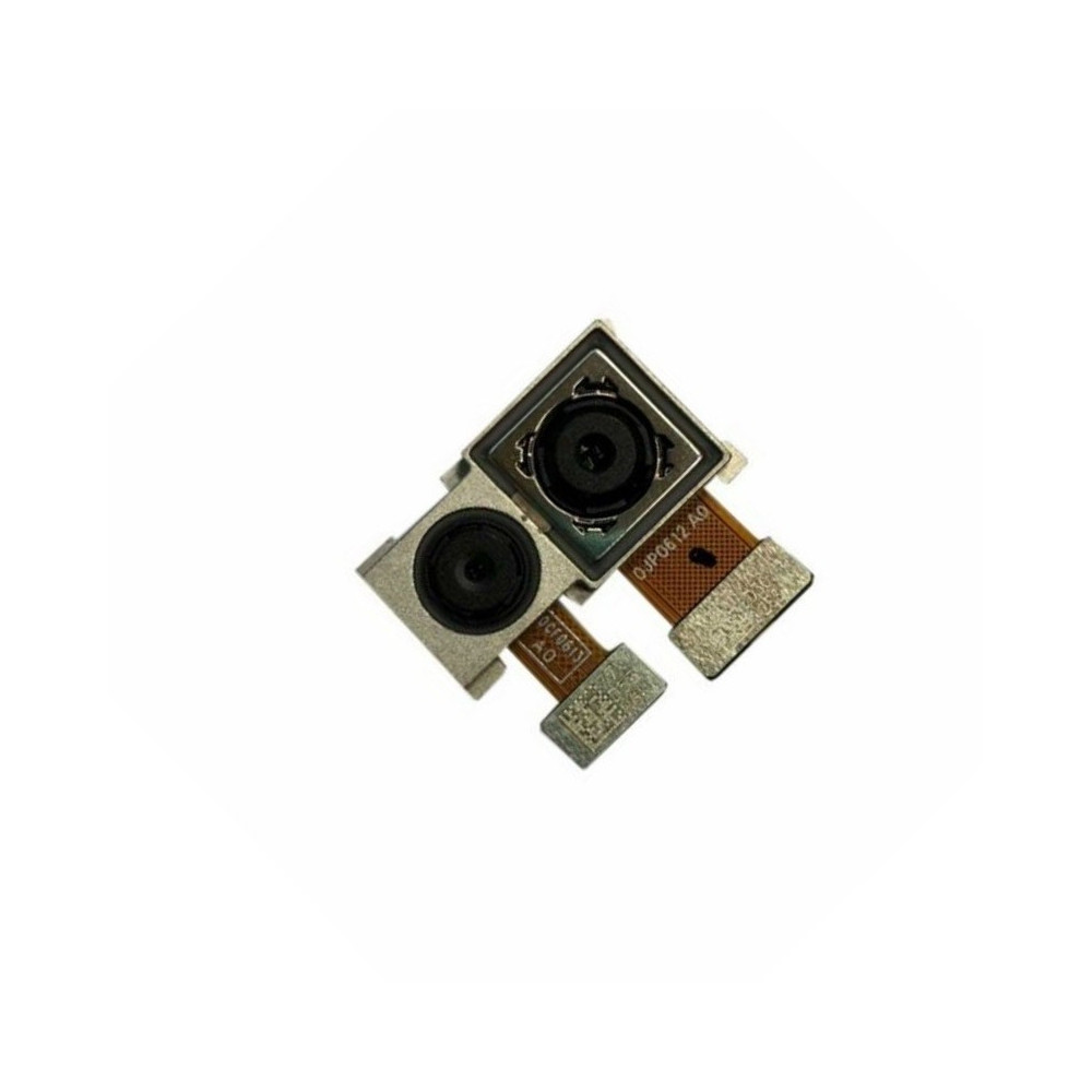 Camara trasera para Huawei Mate 10 Lite