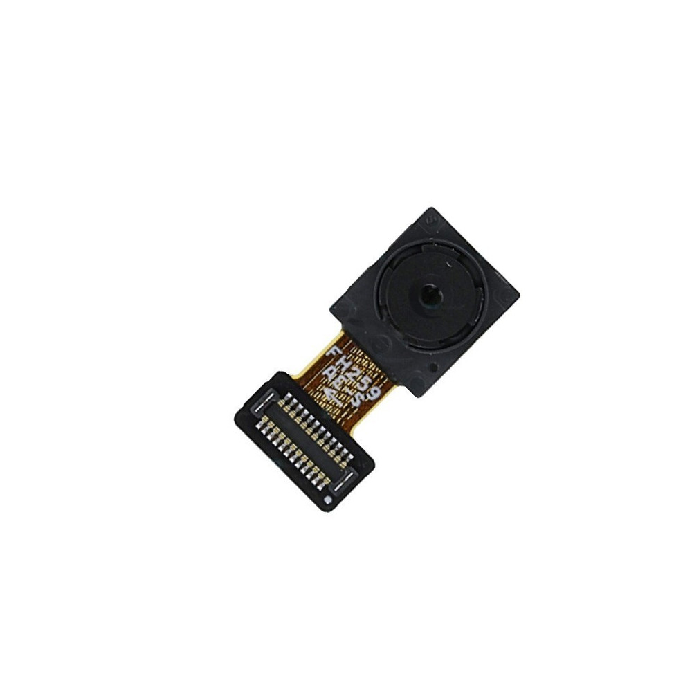 Camara frontal para Huawei Mate 10 Lite
