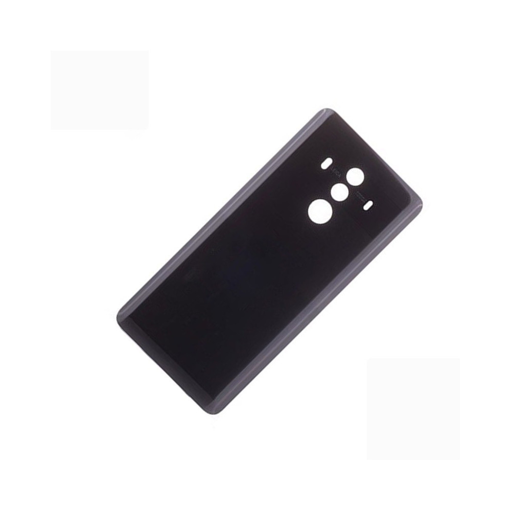 Tapa trasera para Huawei Mate 10 Pro Negra