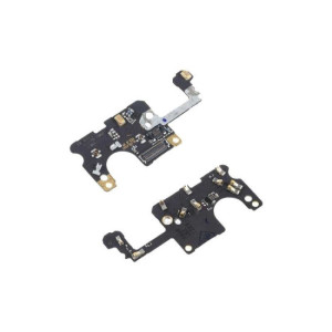 Placa de Microfono para Huawei Mate 10 Pro