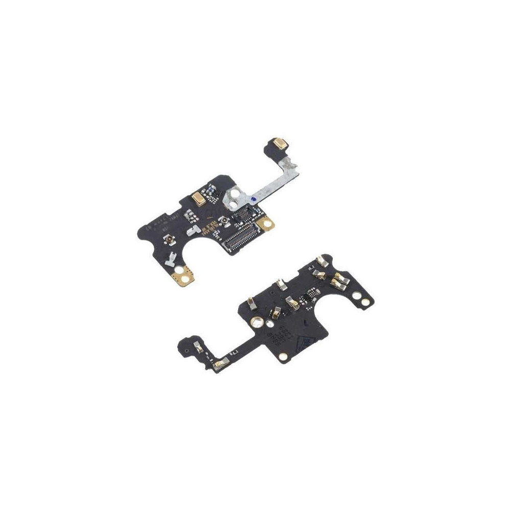 Placa de Microfono para Huawei Mate 10 Pro