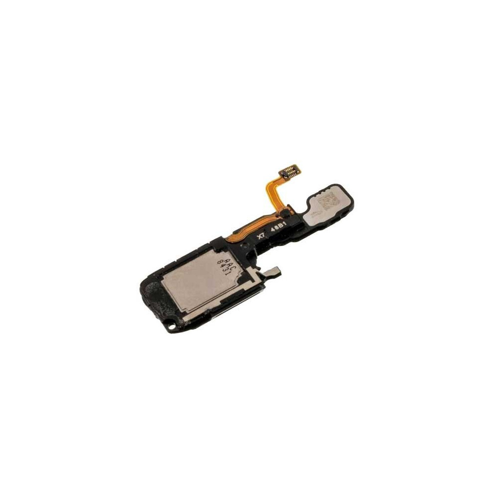 Módulo de altavoz para Huawei Mate 10 Pro