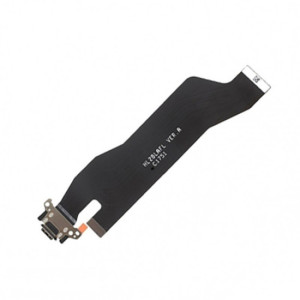 Flex de carga para Huawei Mate 10 Pro
