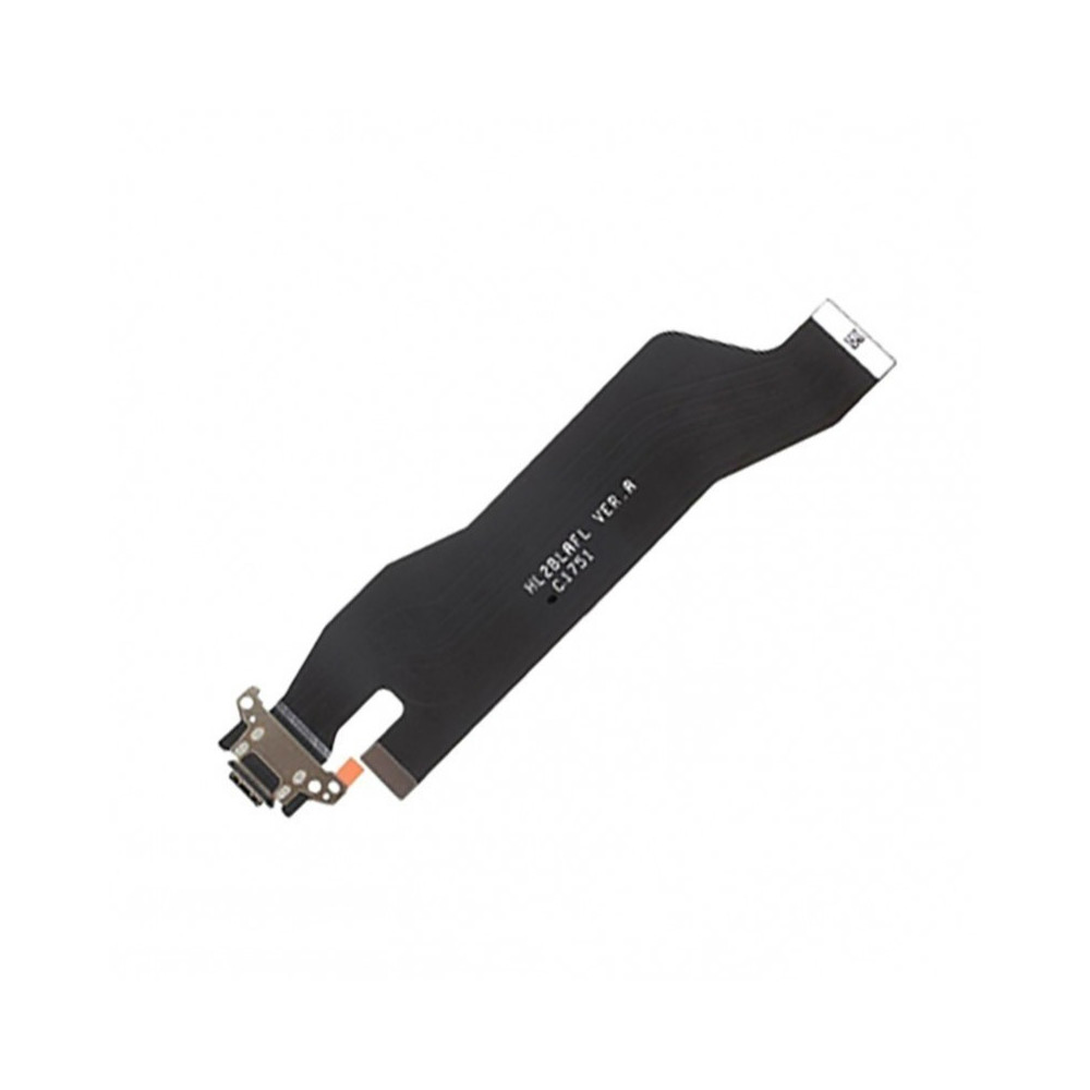 Flex de carga para Huawei Mate 10 Pro
