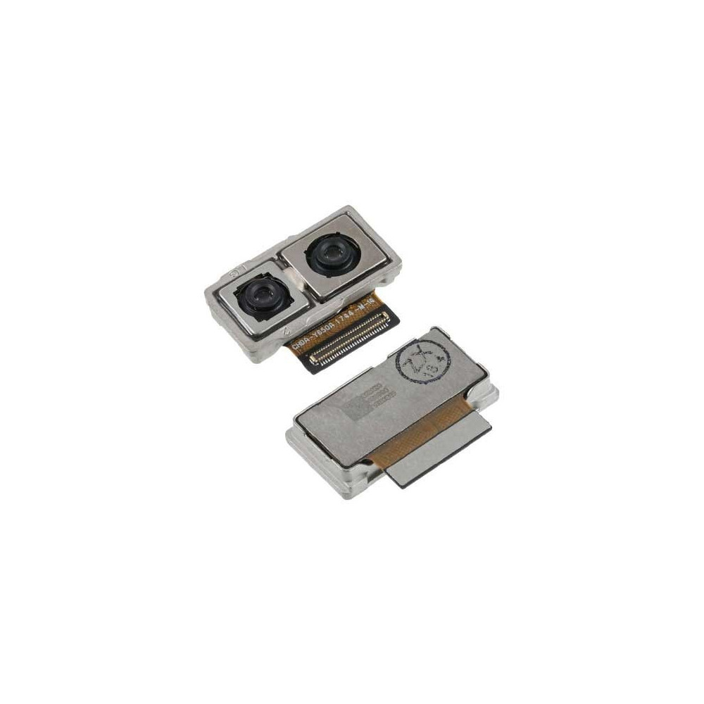 Camara trasera para Huawei Mate 10 Pro