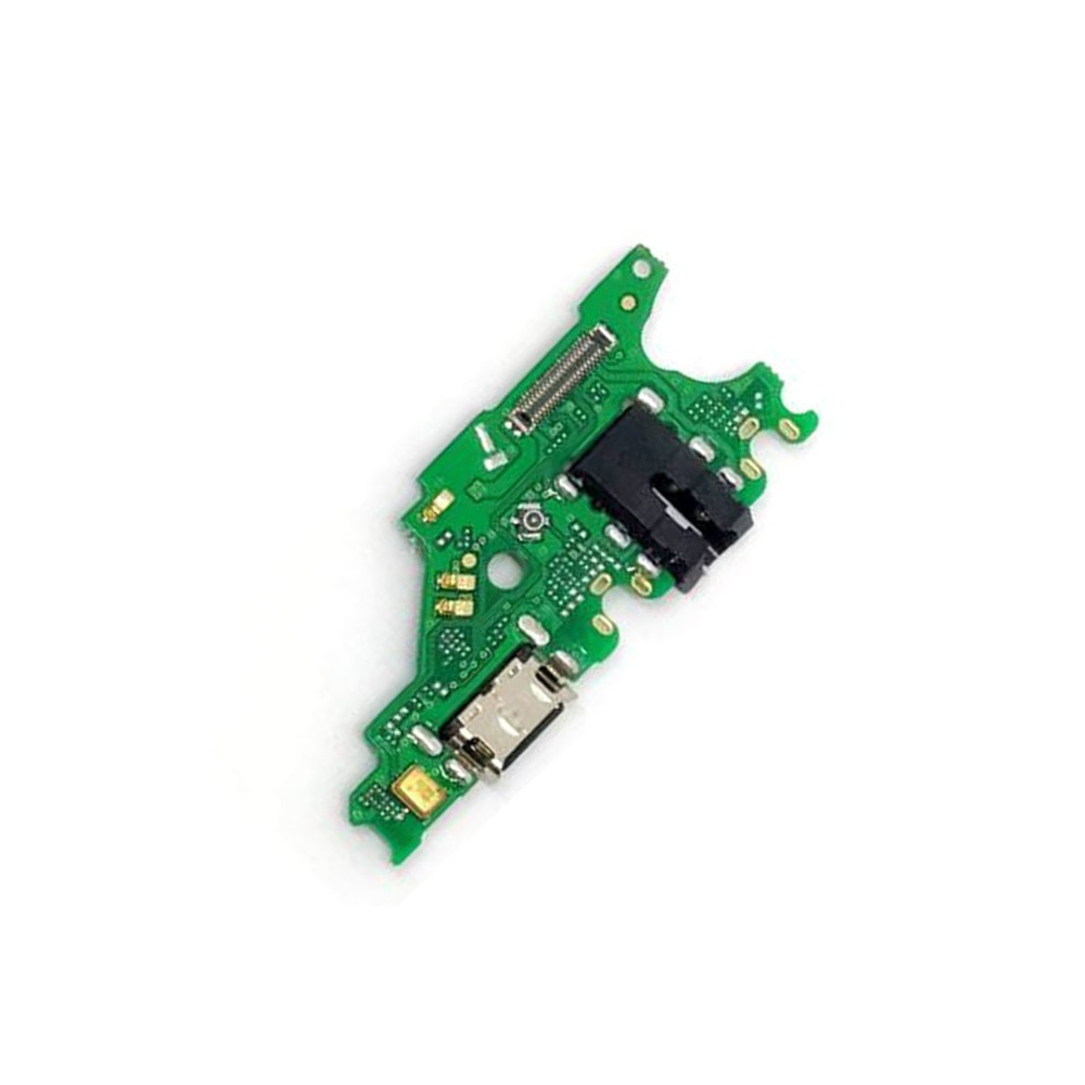 Placa de carga para Huawei Mate 20 Lite
