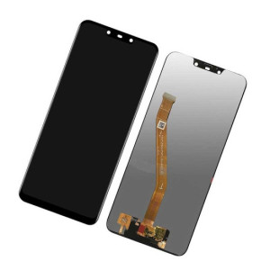 Pantalla para Mate 20 Lite / P smartPlus / Nova 3i (2018) (Calidad Original)