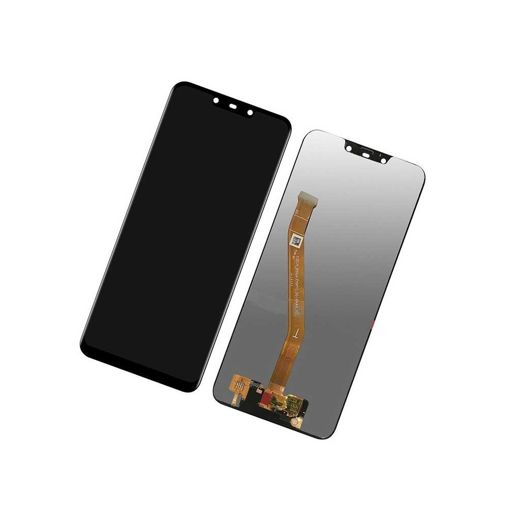 Pantalla para Mate 20 Lite / P smartPlus / Nova 3i (2018) (Calidad Original)