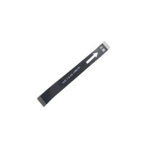 Flex Interconexion de Placa para Huawei Mate 20 Lite