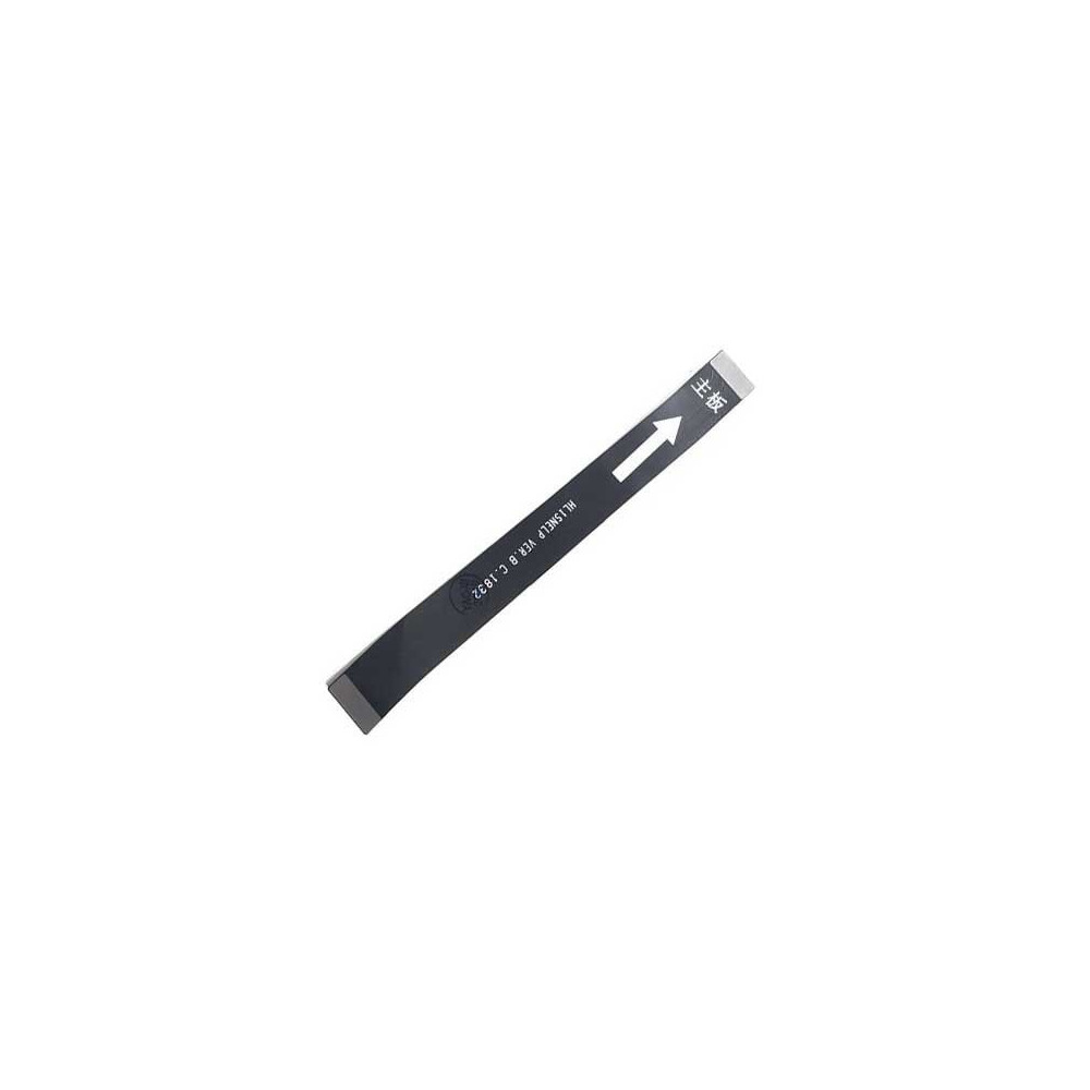 Flex Interconexion de Placa para Huawei Mate 20 Lite