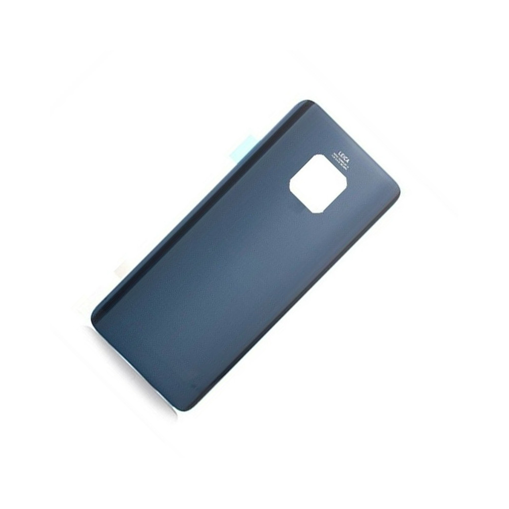 Tapa trasera para Huawei Mate 20 Pro Azul