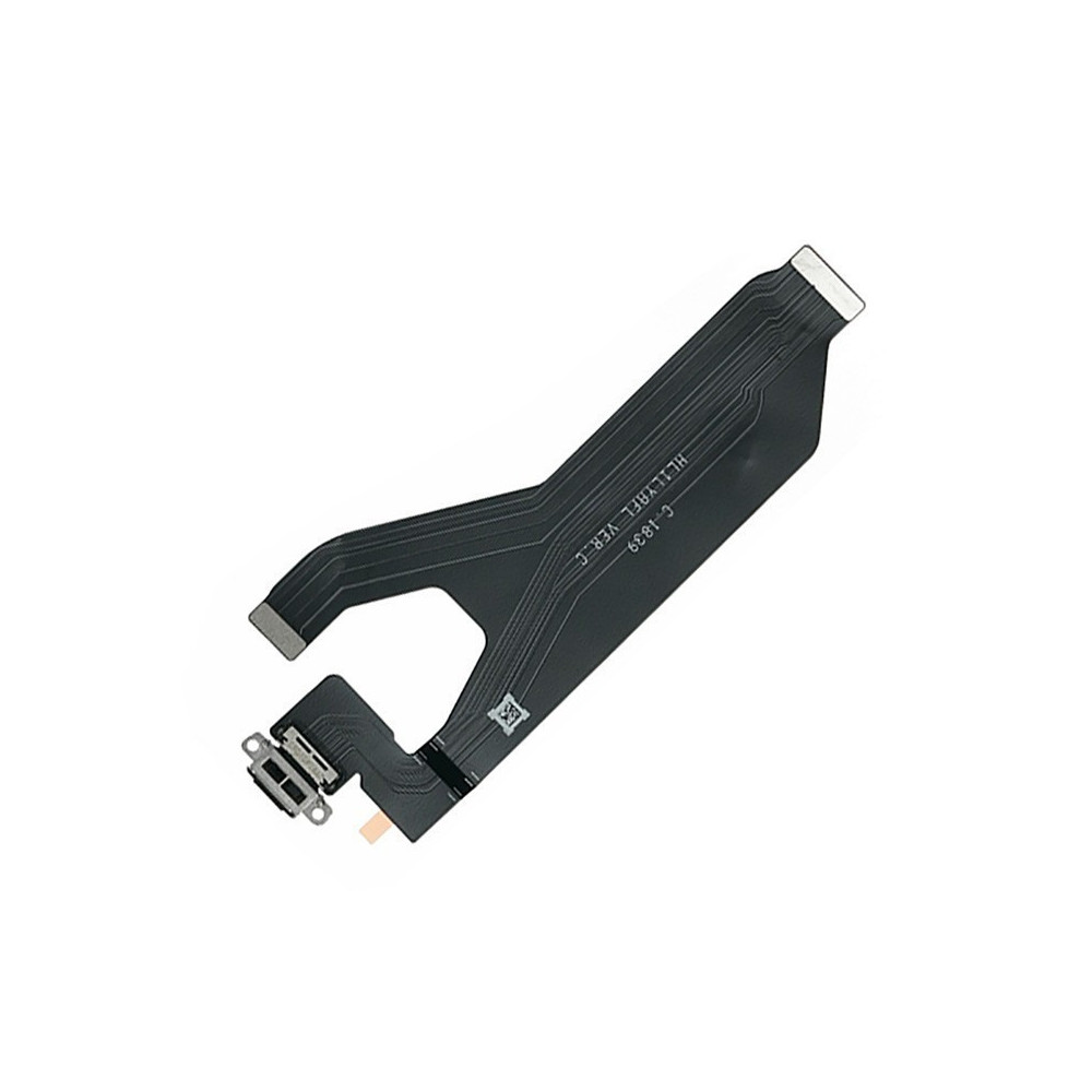 Flex de carga para Huawei Mate 20 Pro