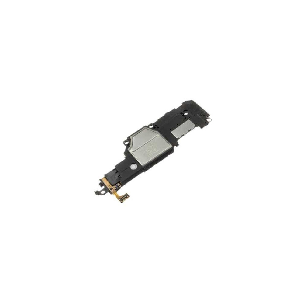 Módulo de altavoz para Huawei Mate 20 Pro