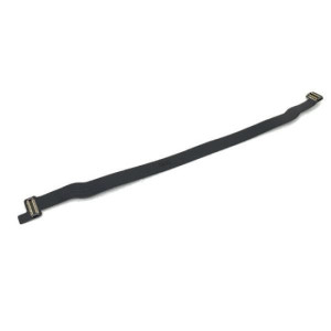 Flex Interconexion de Placa para Huawei Mate 20 Pro