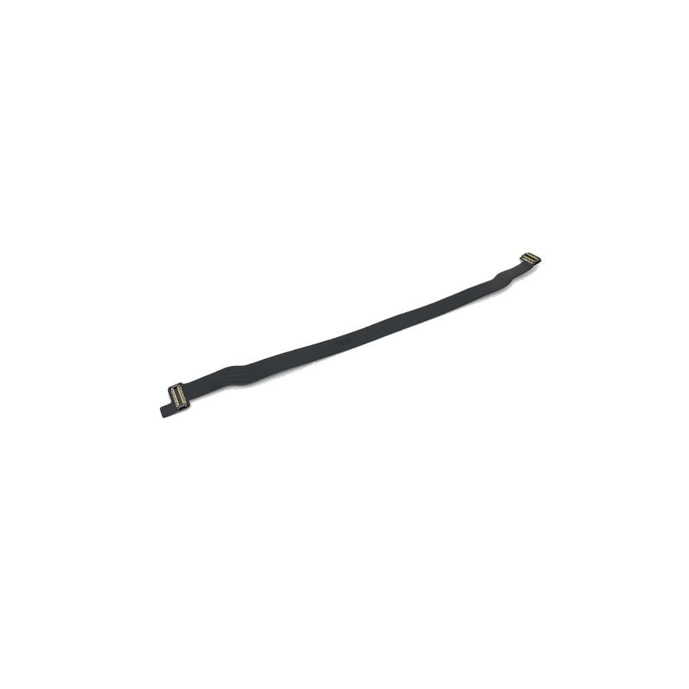 Flex Interconexion de Placa para Huawei Mate 20 Pro
