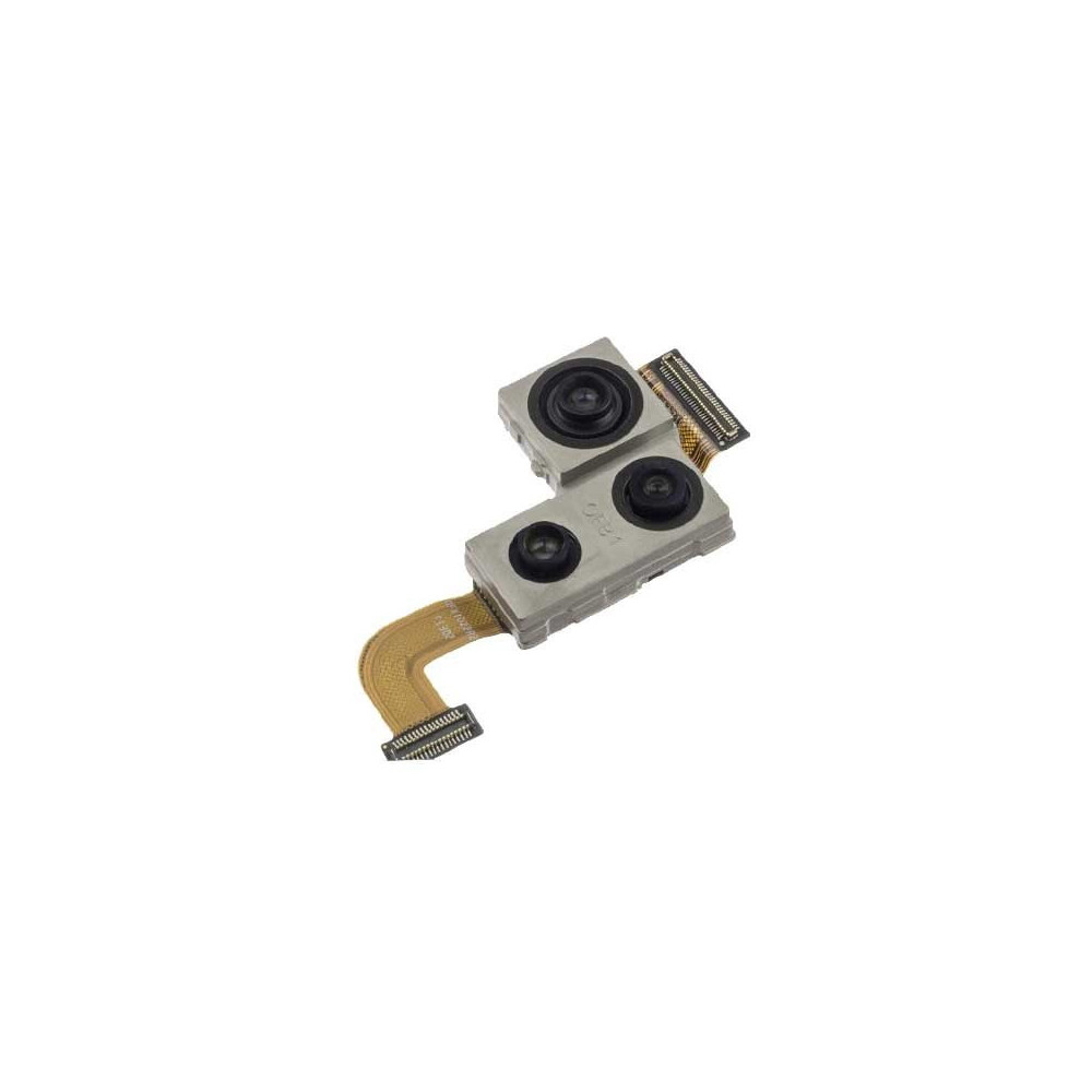 Camara trasera para Huawei Mate 20 Pro