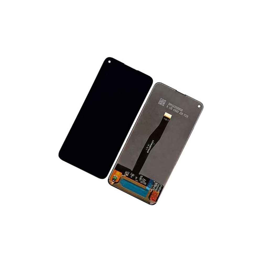 Pantalla para Huawei Mate 30 Lite (Calidad Original)