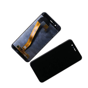 Pantalla para Huawei Nova 2 Negra (Calidad Original)