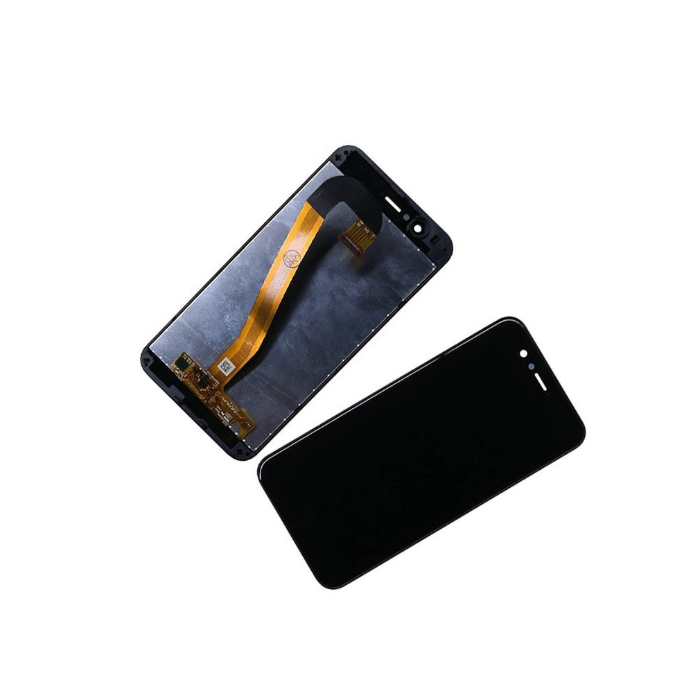 Pantalla para Huawei Nova 2 Negra (Calidad Original)