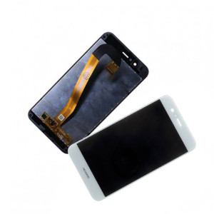 Pantalla para Huawei Nova 2 Blanca (Calidad Original)